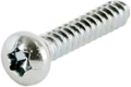 Screw - 10002648 Screw-adjust [Bosch Siemens]